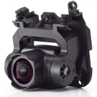 DJI FPV Gimbal Camera