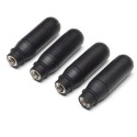 CP.FP.00000032.01 DJI FPV Goggles Antenna Dual Band