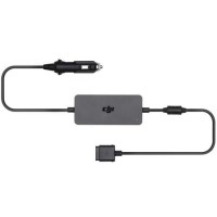 DJI FPV Car Charger DJI FPV Car Charger