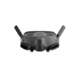 DJI Goggles 2
