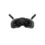 DJI Goggles 2