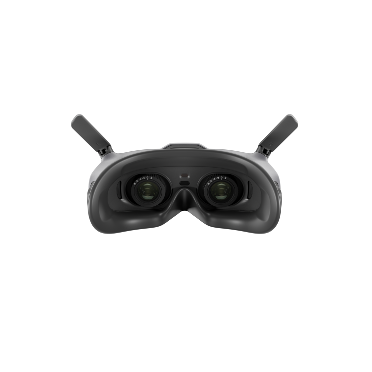 DJI Goggles 2