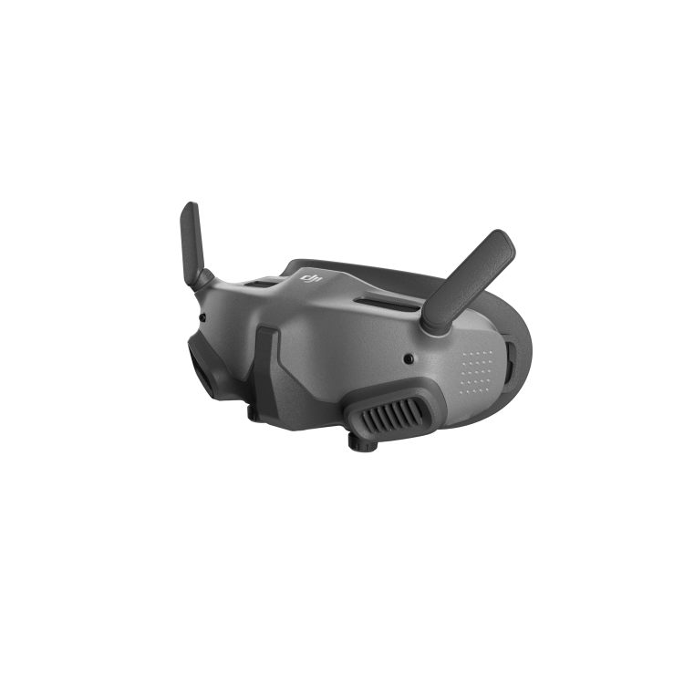 DJI Goggles 2