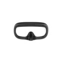 CP.FP.00000058.01 DJI Goggles 2 Foam Padding