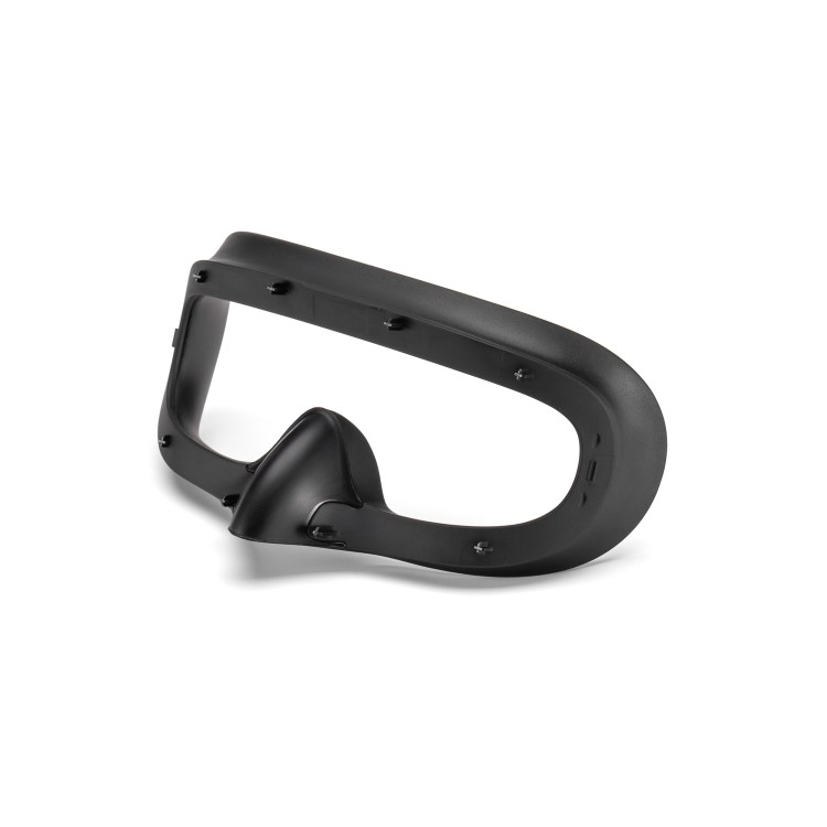 DJI Goggles 2 Foam Padding