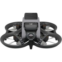 DJI Avata 4K Drone DJI Avata 4K Drone