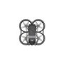 DJI Avata 4K Drone