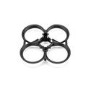 DJI Avata Propellers Guard