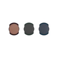 Refurbished DJI Avata ND Filters Set