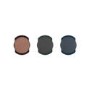 Refurbished DJI Avata ND Filters Set