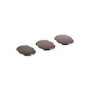 Refurbished DJI Avata ND Filters Set