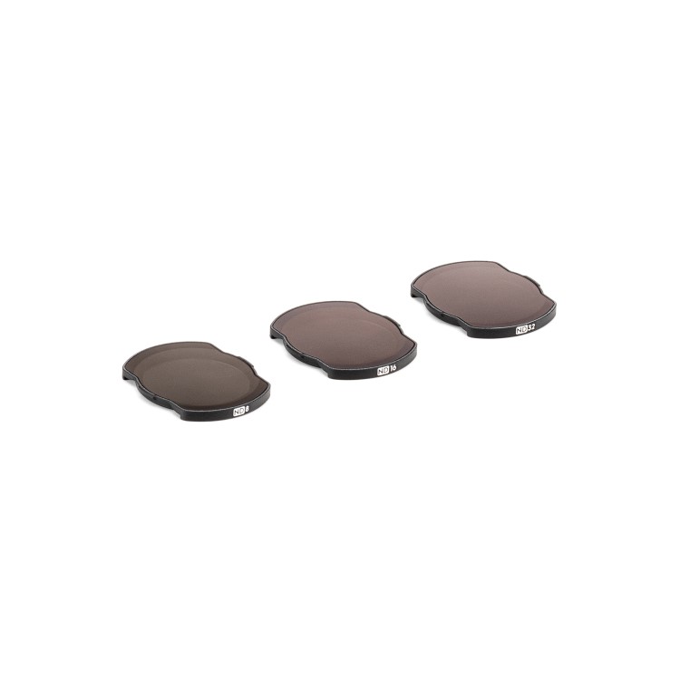 Refurbished DJI Avata ND Filters Set