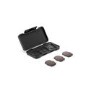 Refurbished DJI Avata ND Filters Set