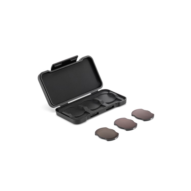 Refurbished DJI Avata ND Filters Set