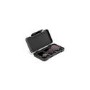 Refurbished DJI Avata ND Filters Set