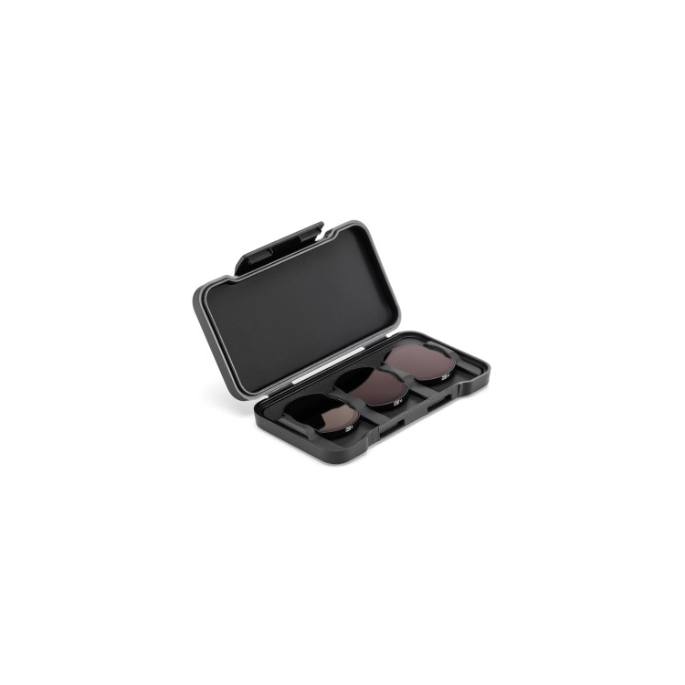 Refurbished DJI Avata ND Filters Set