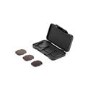 Refurbished DJI Avata ND Filters Set