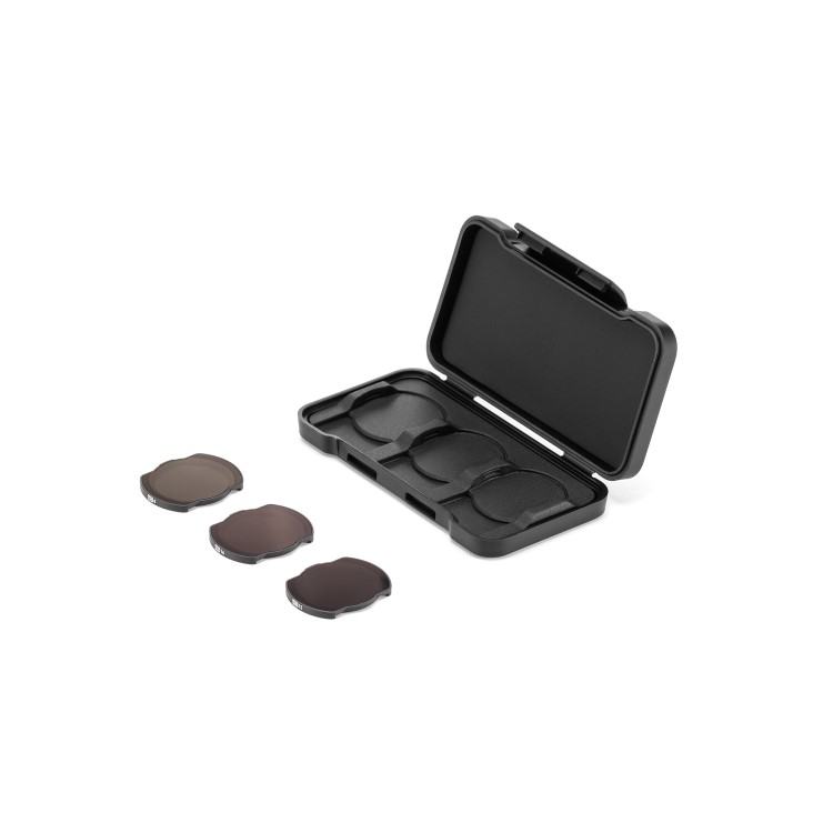 Refurbished DJI Avata ND Filters Set
