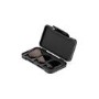 Refurbished DJI Avata ND Filters Set