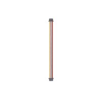 DJI O3 Air Unit 3-in-1 Cable