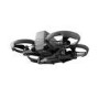 Box Opened DJI Avata 2 Fly More Combo (3 Batteries)