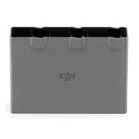DJI Avata 2 Battery Charging Hub