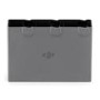 DJI Avata 2 Battery Charging Hub