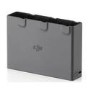 DJI Avata 2 Battery Charging Hub
