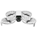 CP.FP.00000179.01 DJI Flip