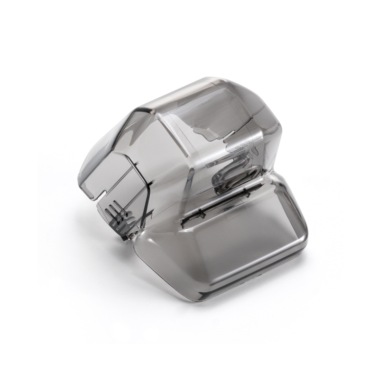 DJI Flip Fly More Combo RC 2