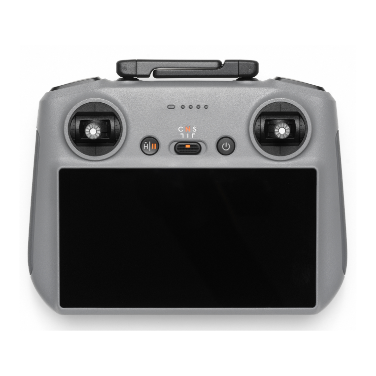 DJI Flip Fly More Combo RC 2