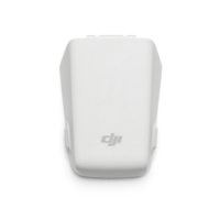 DJI Flip Intelligent Flight Battery DJI Flip Intelligent Flight Battery