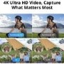 DJI Neo Motion Fly More Combo