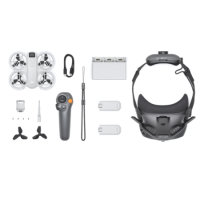DJI Neo Motion Fly More Combo DJI Neo Motion Fly More Combo