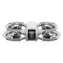 DJI Neo Motion Fly More Combo