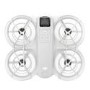DJI Neo Motion Fly More Combo