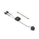 CP.FP.00000233.01 DJI O4 Air Unit Pro