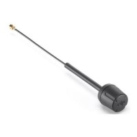 DJI O4 Air Unit Pro Antenna DJI O4 Air Unit Pro Antenna