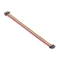 DJI O4 Air Unit Pro 3-in-1 Cable DJI O4 Air Unit Pro 3-in-1 Cable