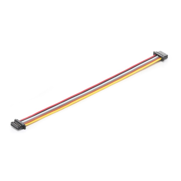 DJI O4 Air Unit Pro 3-in-1 Cable