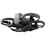 DJI Avata 2 Fly Smart Combo 3 Batteries