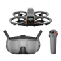 DJI Avata 2 Fly Smart Combo 1 Battery