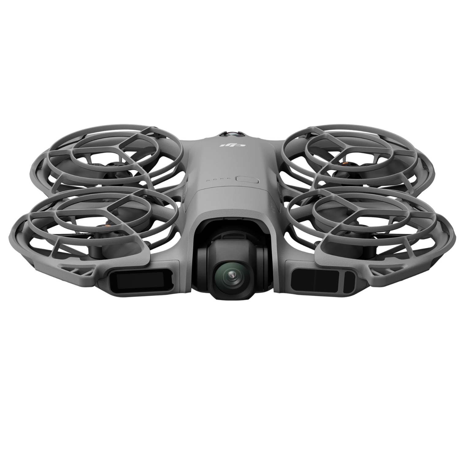 Neo 2