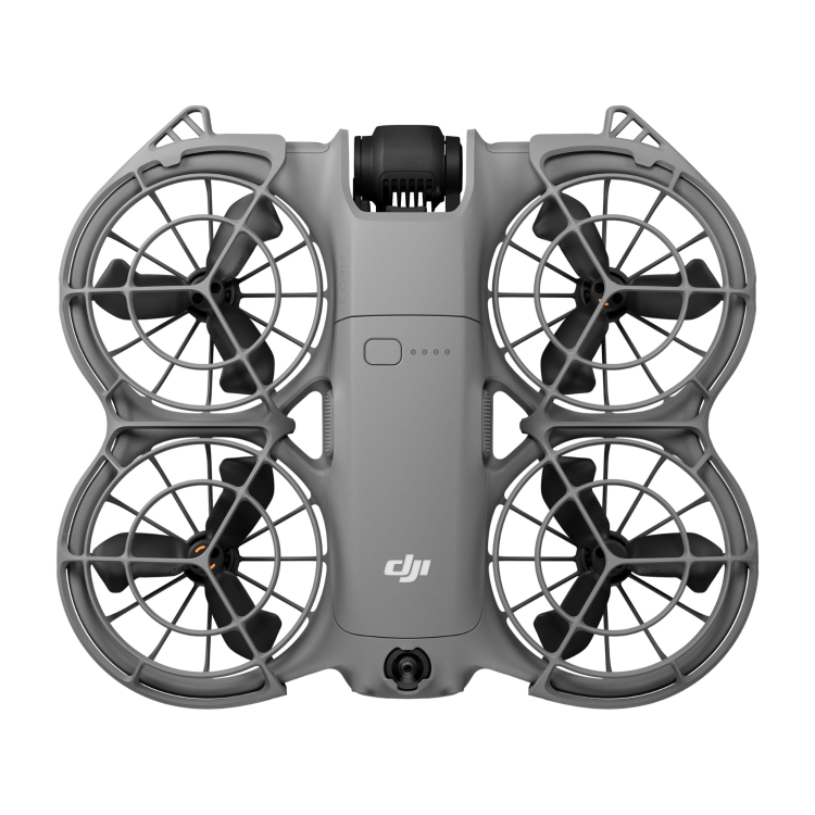 DJI Neo 2  (Drone Only)