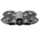 CP.FP.00000270.01 DJI Neo 2  (Drone Only)