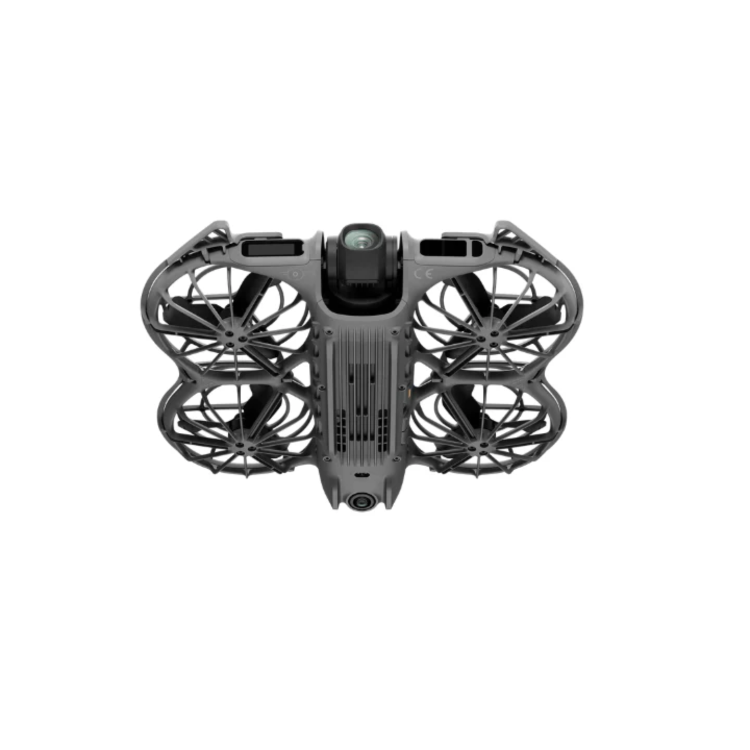 DJI Neo 2 Motion Fly More Combo