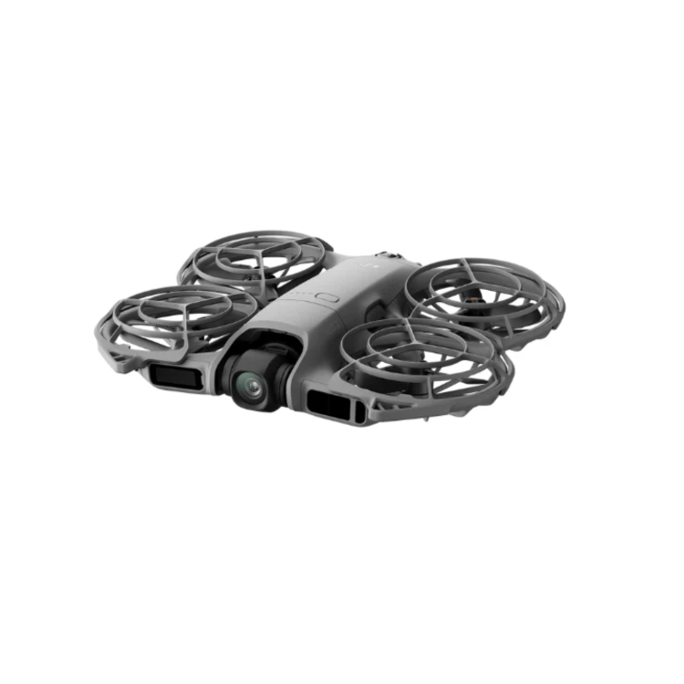 DJI Neo 2 Motion Fly More Combo
