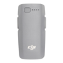 DJI Neo 2 Intelligent Flight Battery