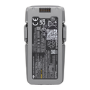 DJI Neo 2 Intelligent Flight Battery