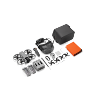 DJI Avata 360 Motion Fly More Combo